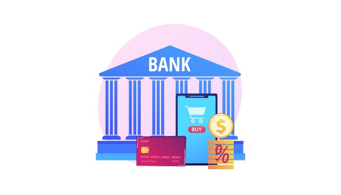 Lista băncilor din Republica Moldova