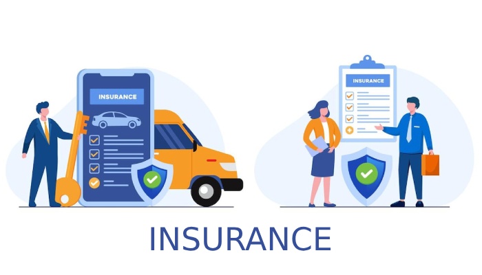 Insurance companies in Moldova
